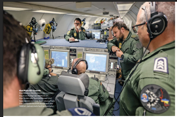 SuperGAU tweet media