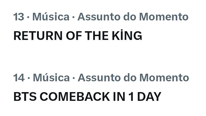 lis 🪭 tweet media