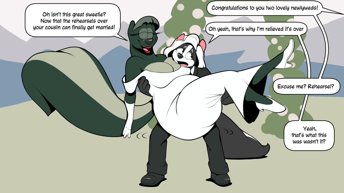 El_brapitto tweet media