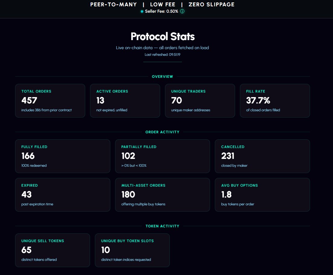 Xtrovert 369 tweet media