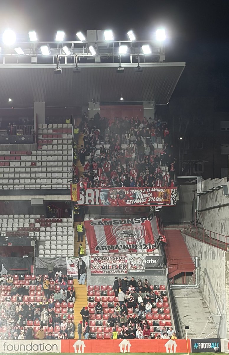 Adrian 11,63%🏆⚡️🇪🇺 tweet media