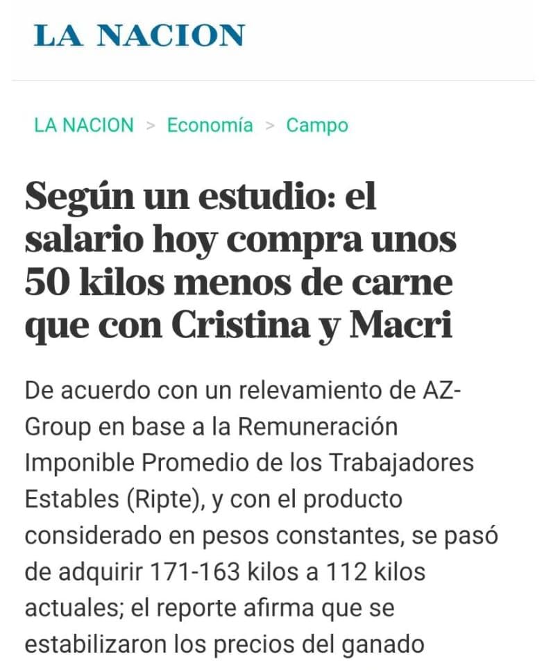 Roberto Feletti tweet media