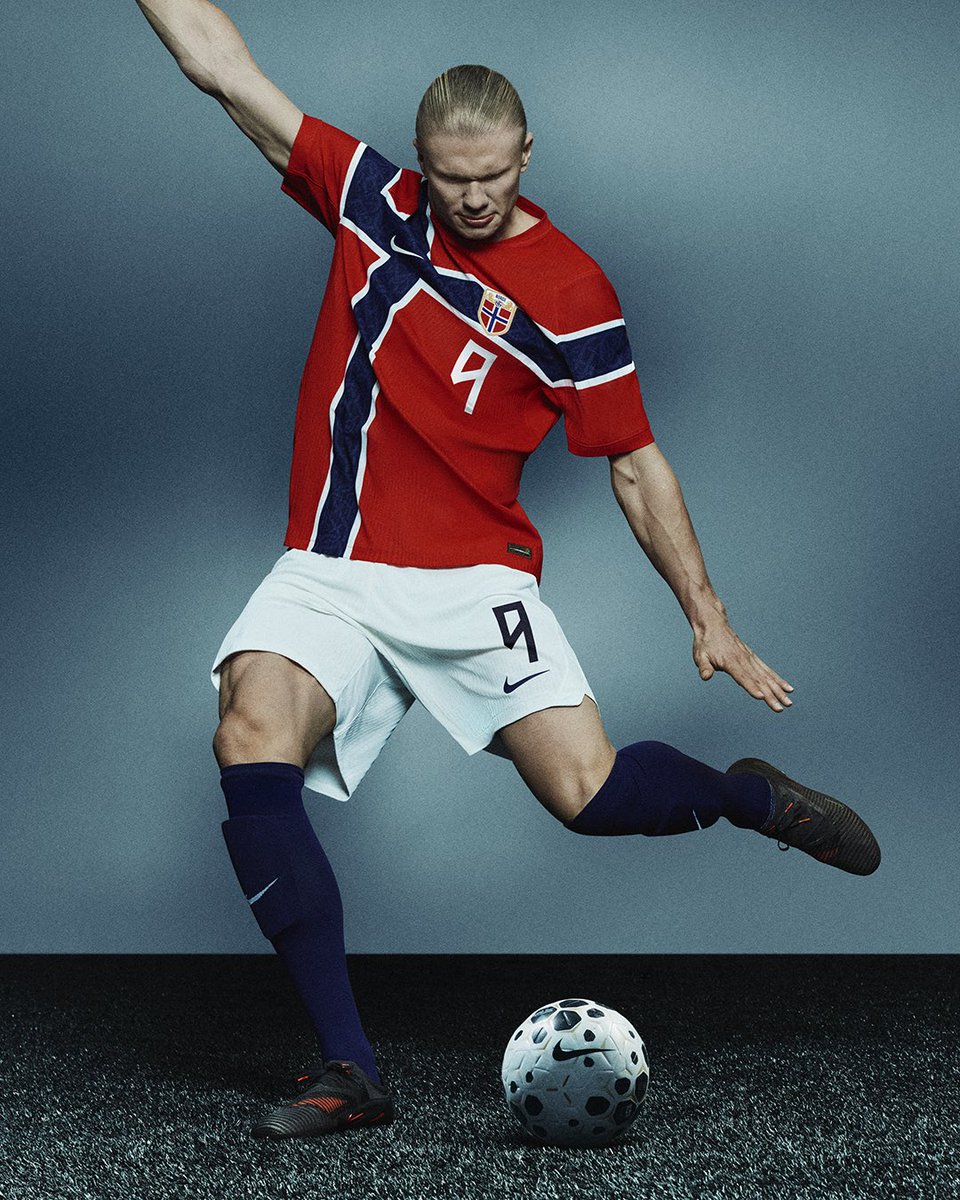 Fooootest（サッカーブログ） tweet media