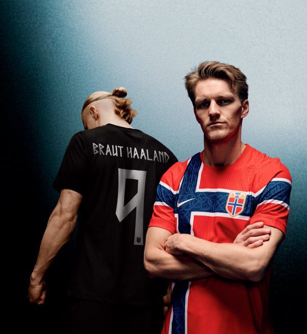 Fooootest（サッカーブログ） tweet media