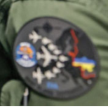 SuperGAU tweet media