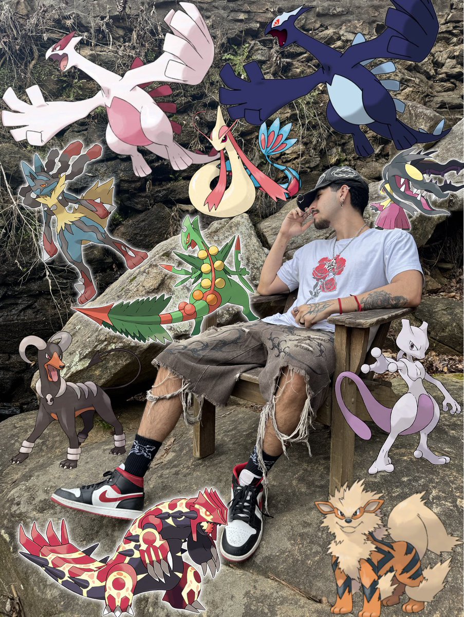 Oscar 🧬 tweet media