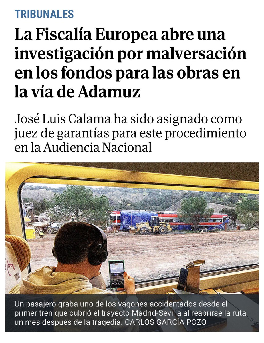Froilán I de España 🇪🇸 tweet media