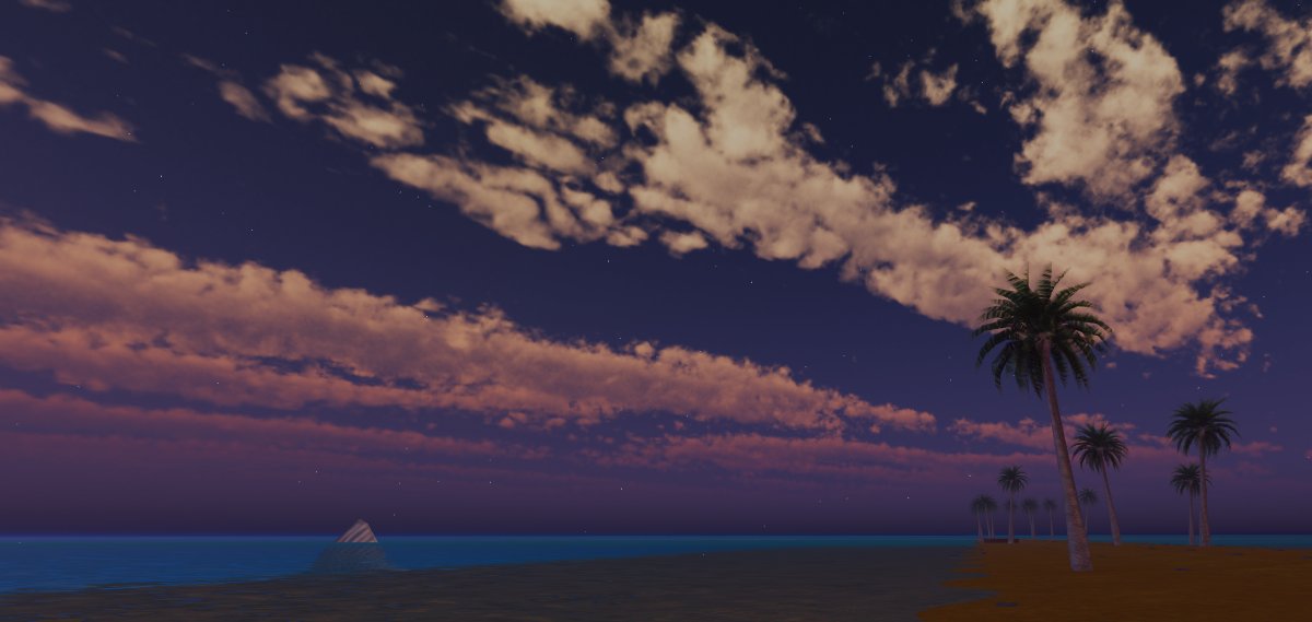 ⊹ ࣪ ˖ nezu 🏥 tweet media