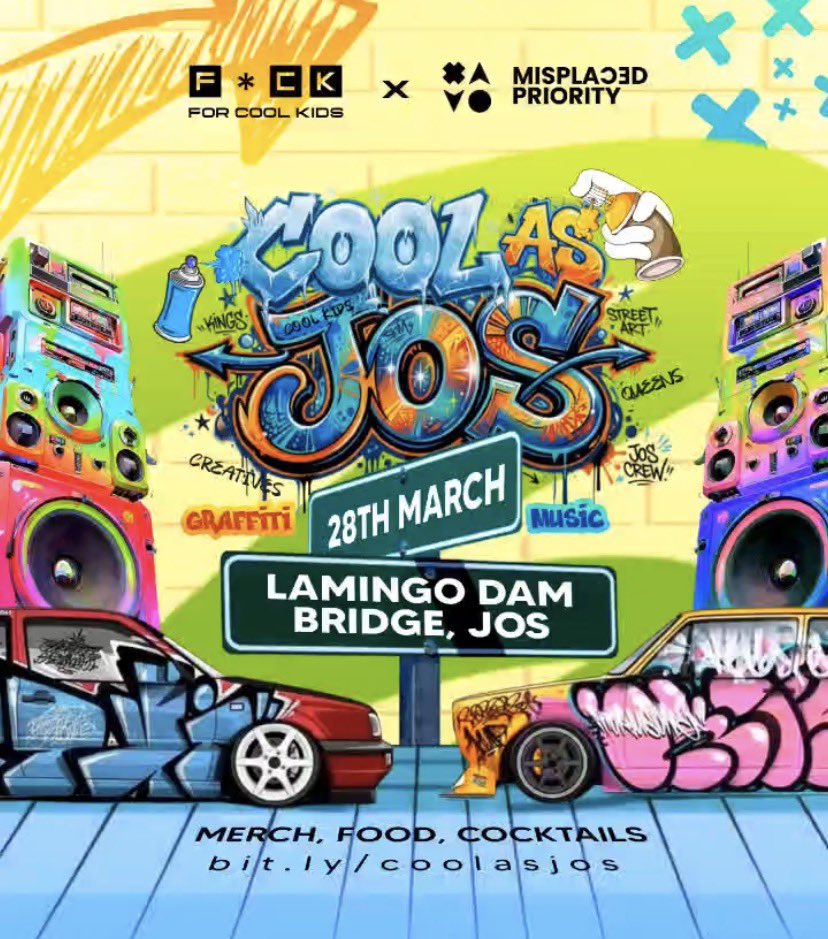 EyeCraft_Visuals tweet media