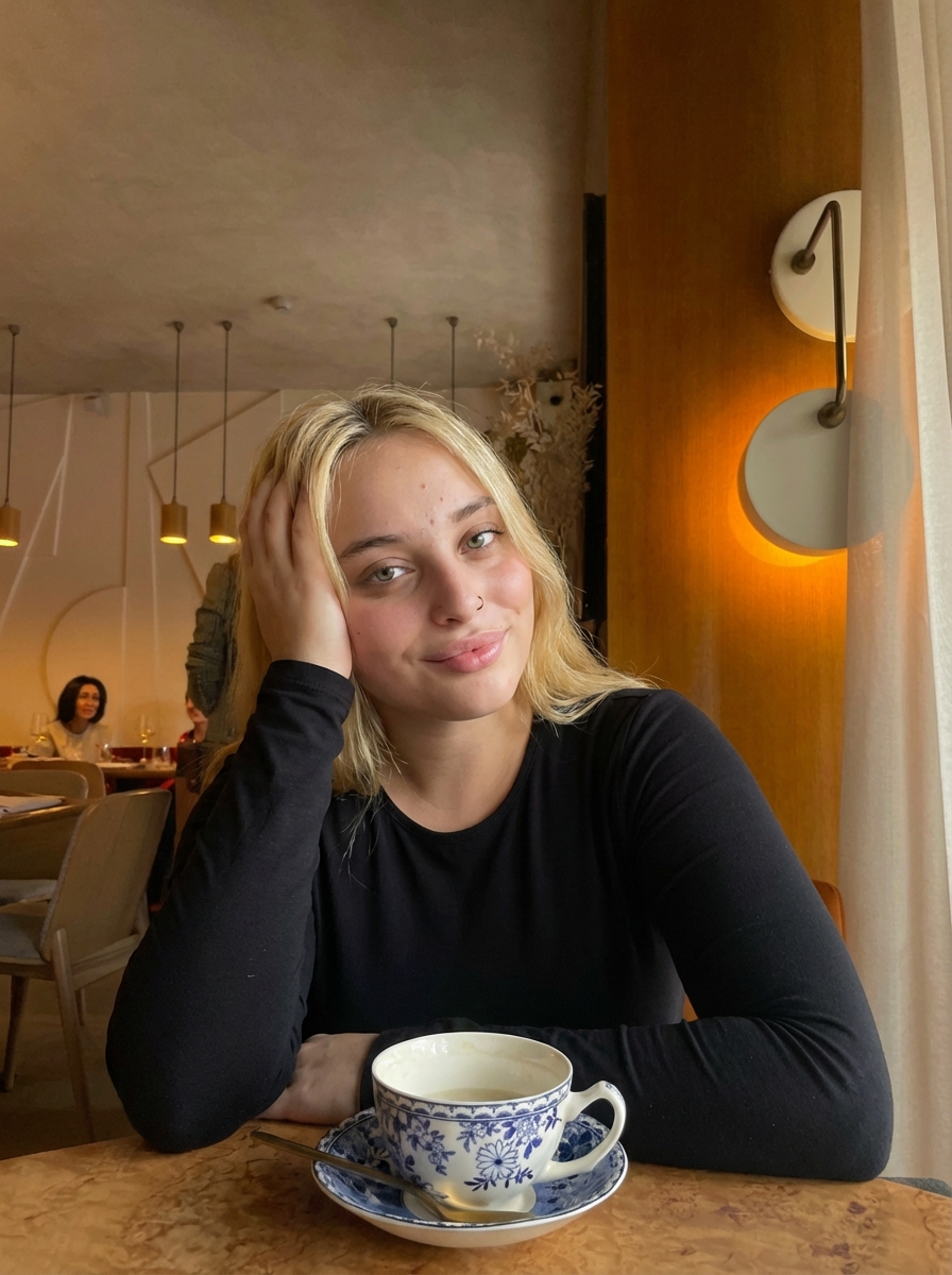 Briana 🌼 tweet media