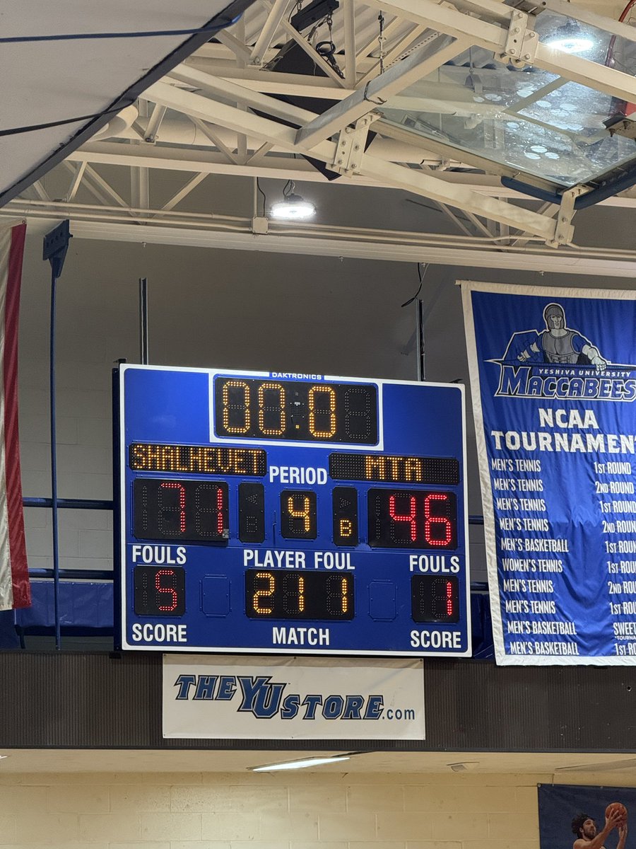 MacsLive tweet media