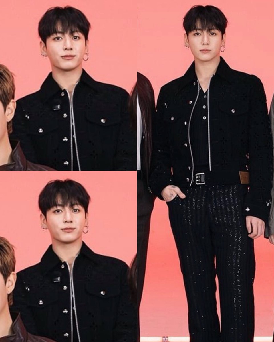 𝗥𝗔𝗣𝗣𝗘𝗥 𝗝𝗞 tweet media