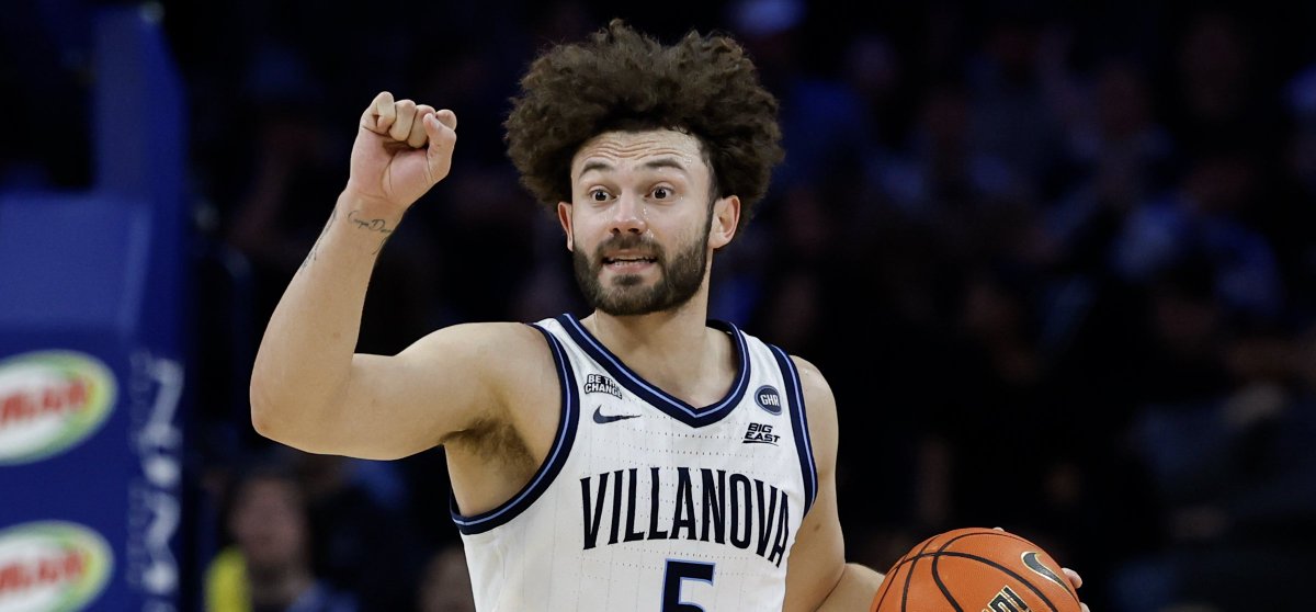 Buddy 🏀😼 tweet media