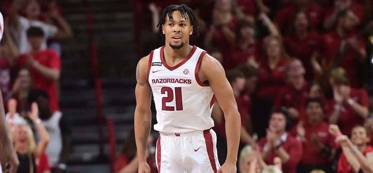 Buddy 🏀😼 tweet media