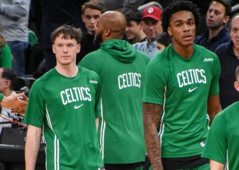 Ian Inangelo tweet media