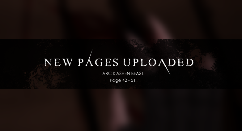 L H G Λ Я T 🥔 tweet media