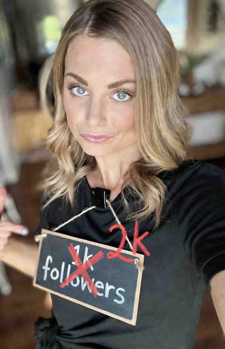 𝙺𝙲 𝙺𝚊𝚝𝚎🦋 tweet media