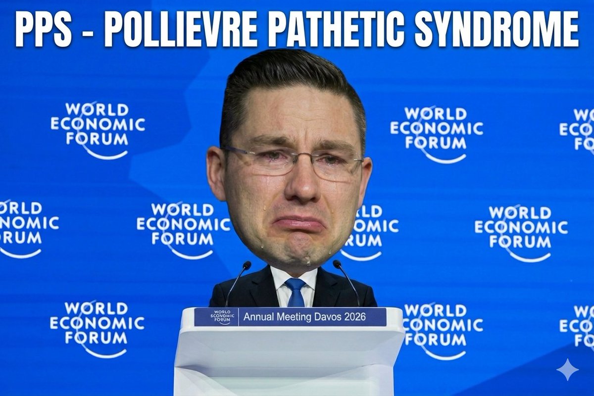 Keri Takahashi 🇺🇦 tweet media