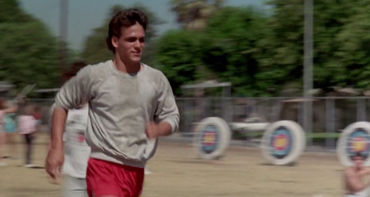 𐌕ꪖᦓꫝꪖ ❤️‍🔥’ᦓ ꫝꪮ᥅᥅ꪮ᥅ tweet media