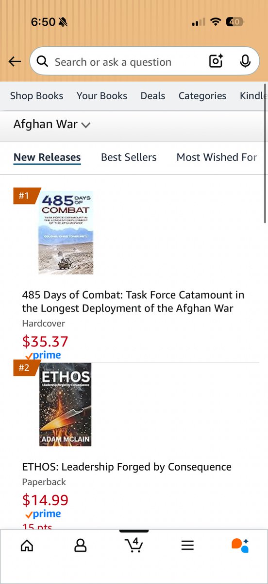 Adam McLain tweet media