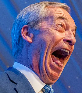 Academic Agent tweet media