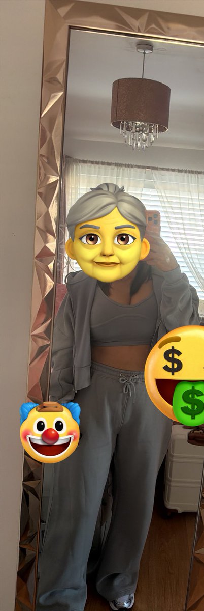 Niamh🥀 (Fan Acc) 𐚁 tweet media