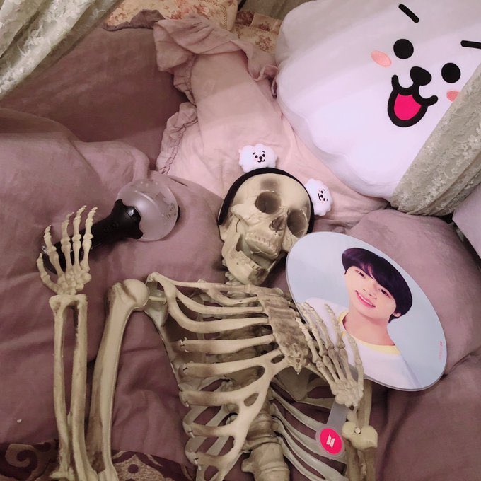 loserksj's tweet image. #ready for whatever unfolds tonight