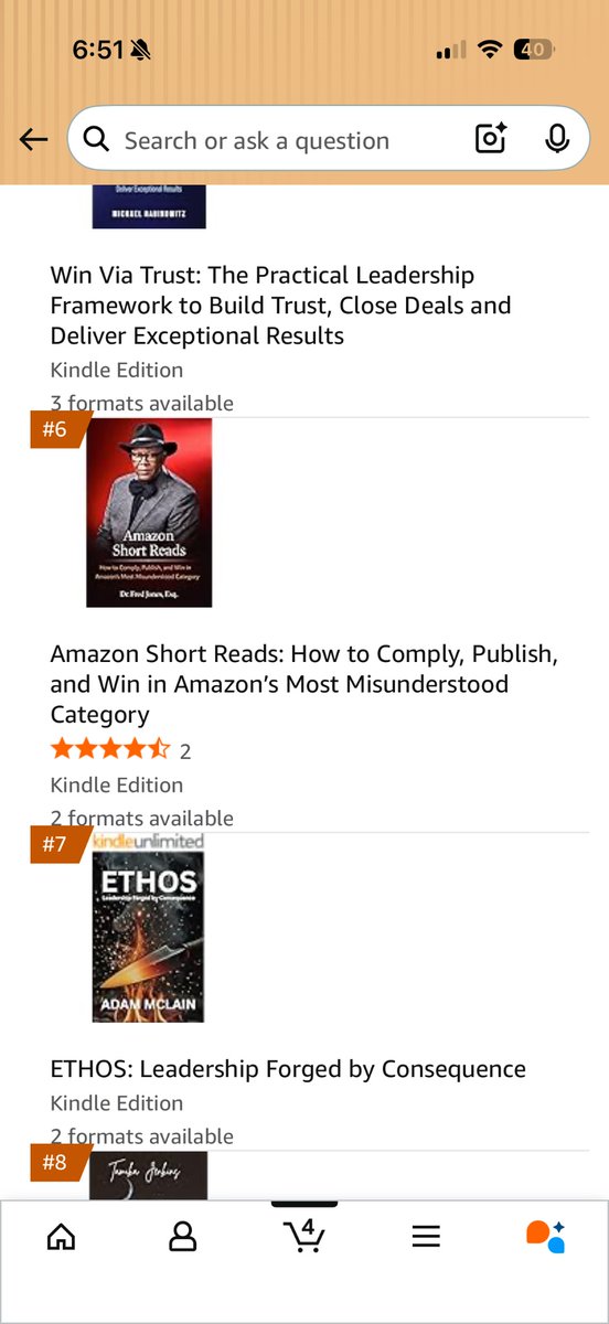 Adam McLain tweet media