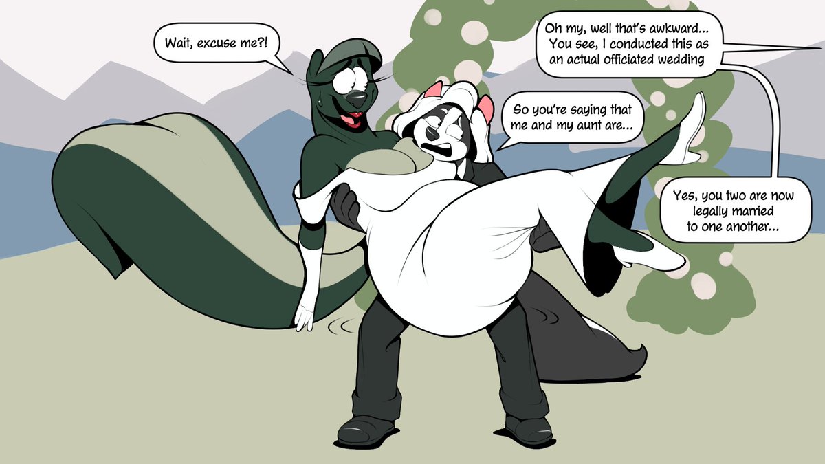 El_brapitto tweet media