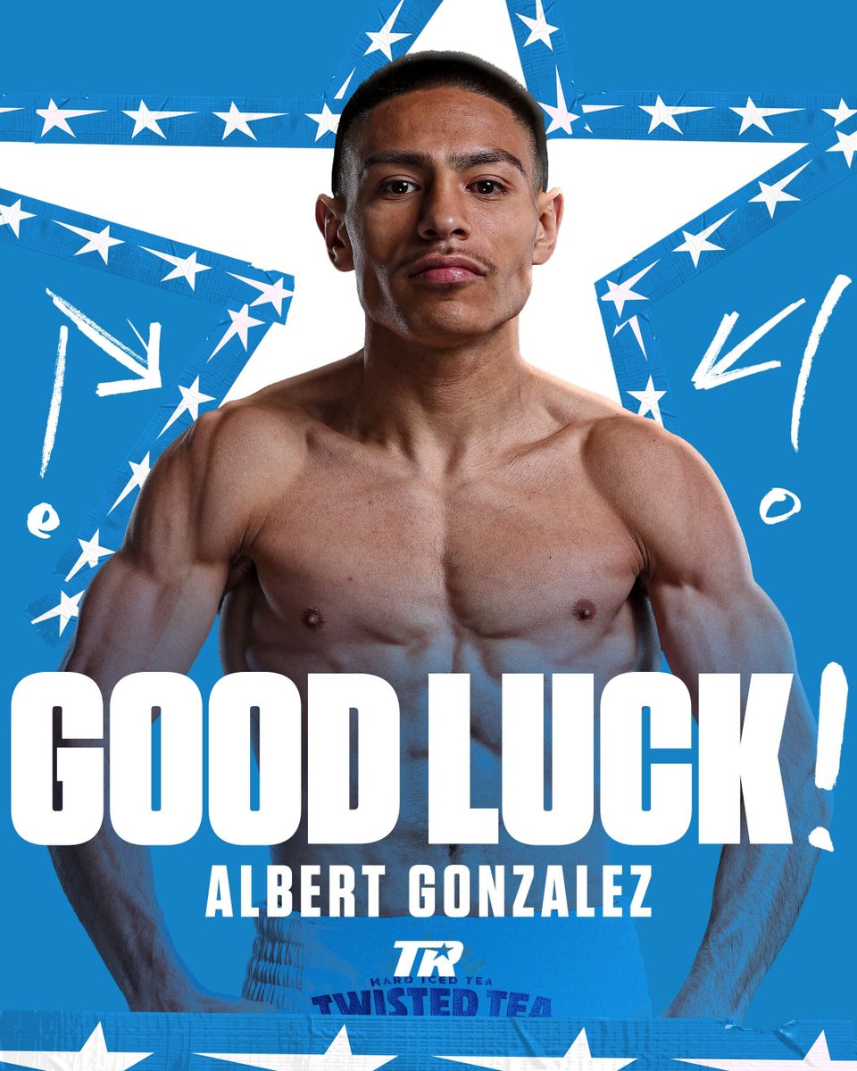 Top Rank Boxing tweet media