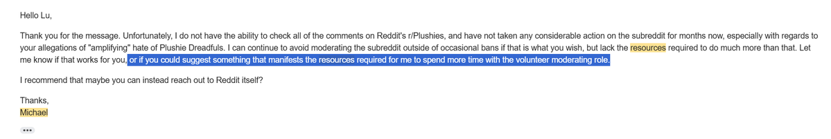 🔪 American McGee 🖤 tweet media