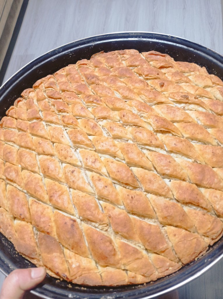 ꧁ᬊᬁᴀɴɢᴇʟᬊ᭄꧂ tweet media