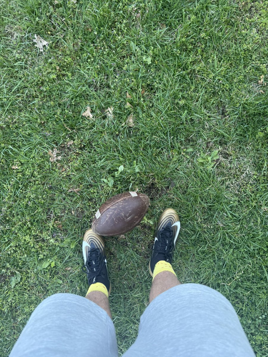 Elijah Little 2027 tweet media