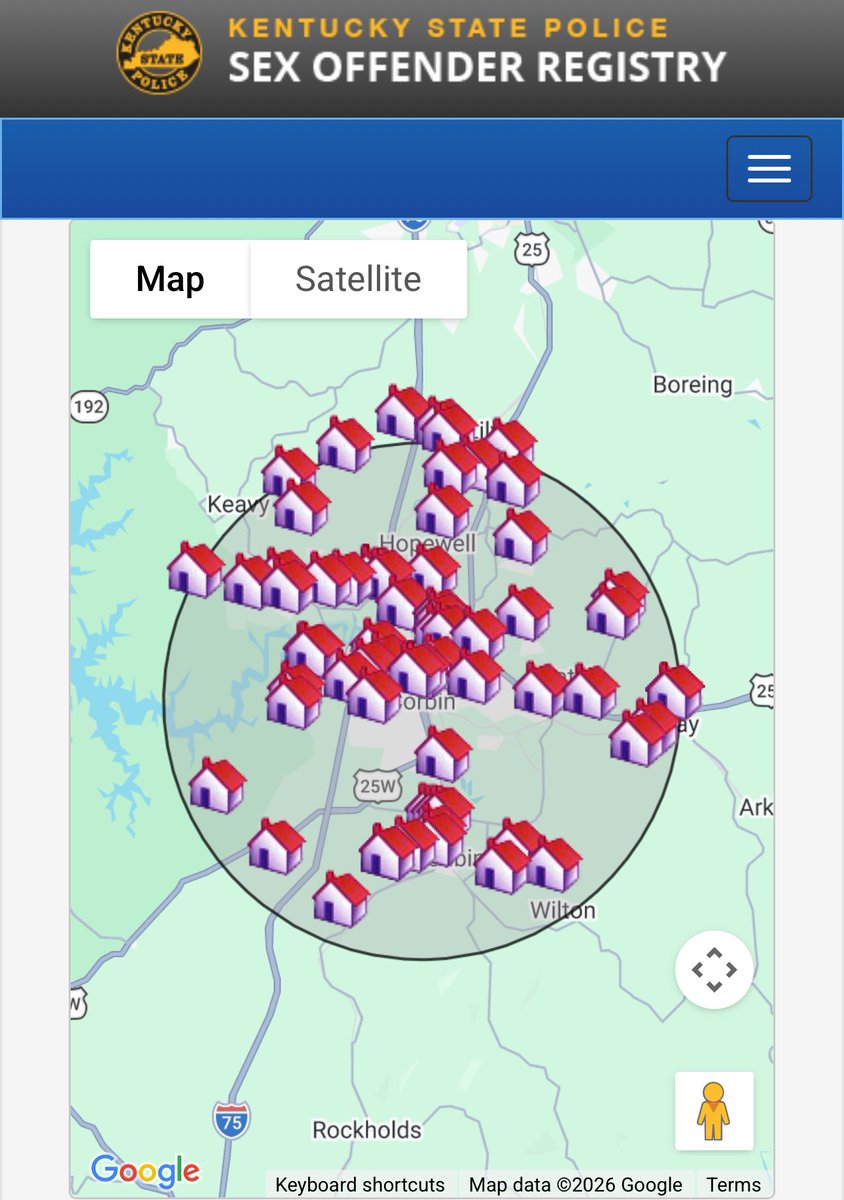 Crime With Bobby tweet media