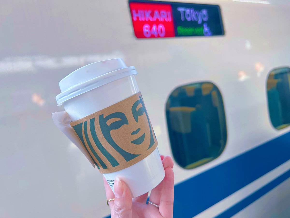 あやぴょん｜HR・PR tweet media