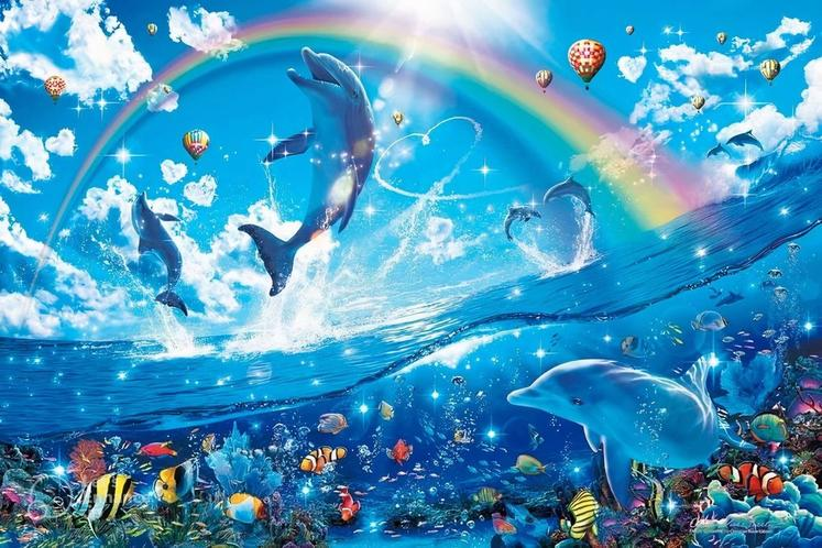 Home of DCU tweet media