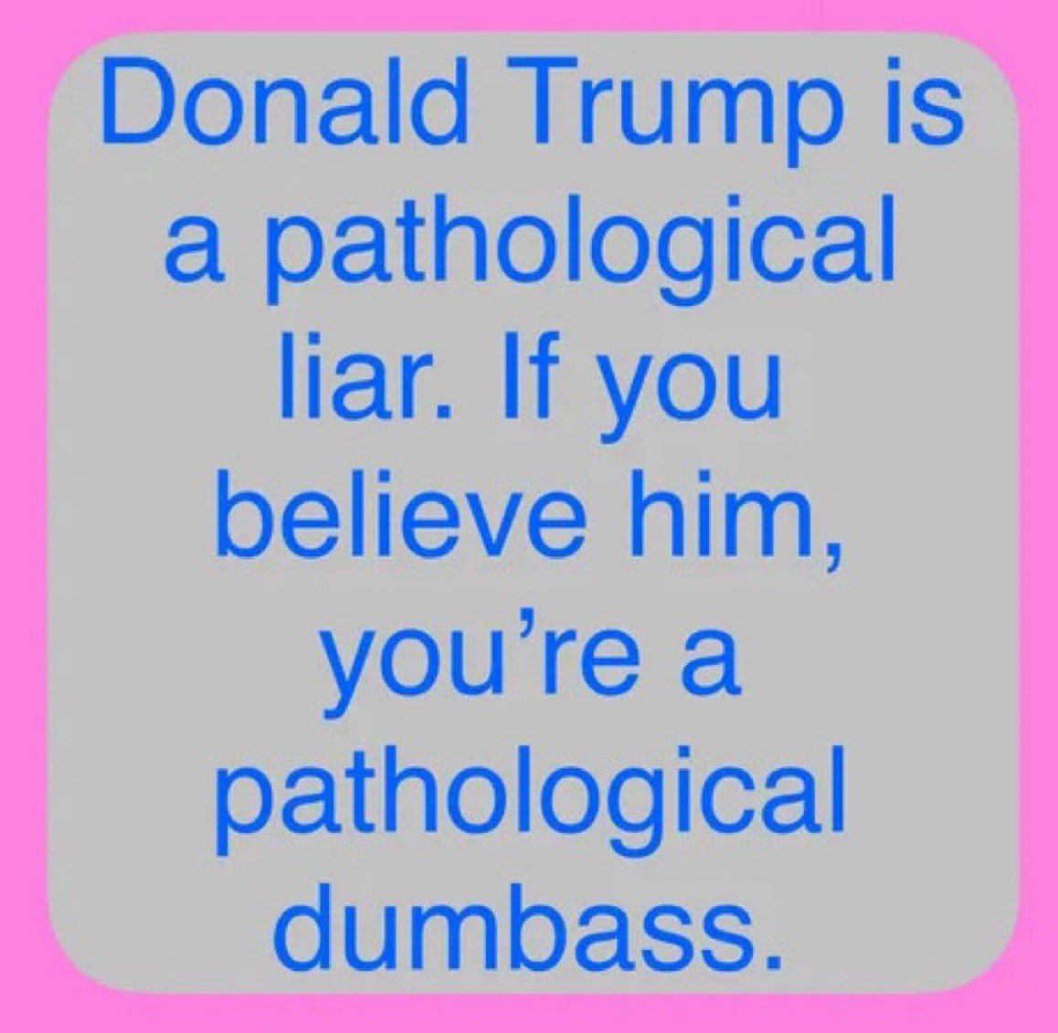 Sara Marie tweet media