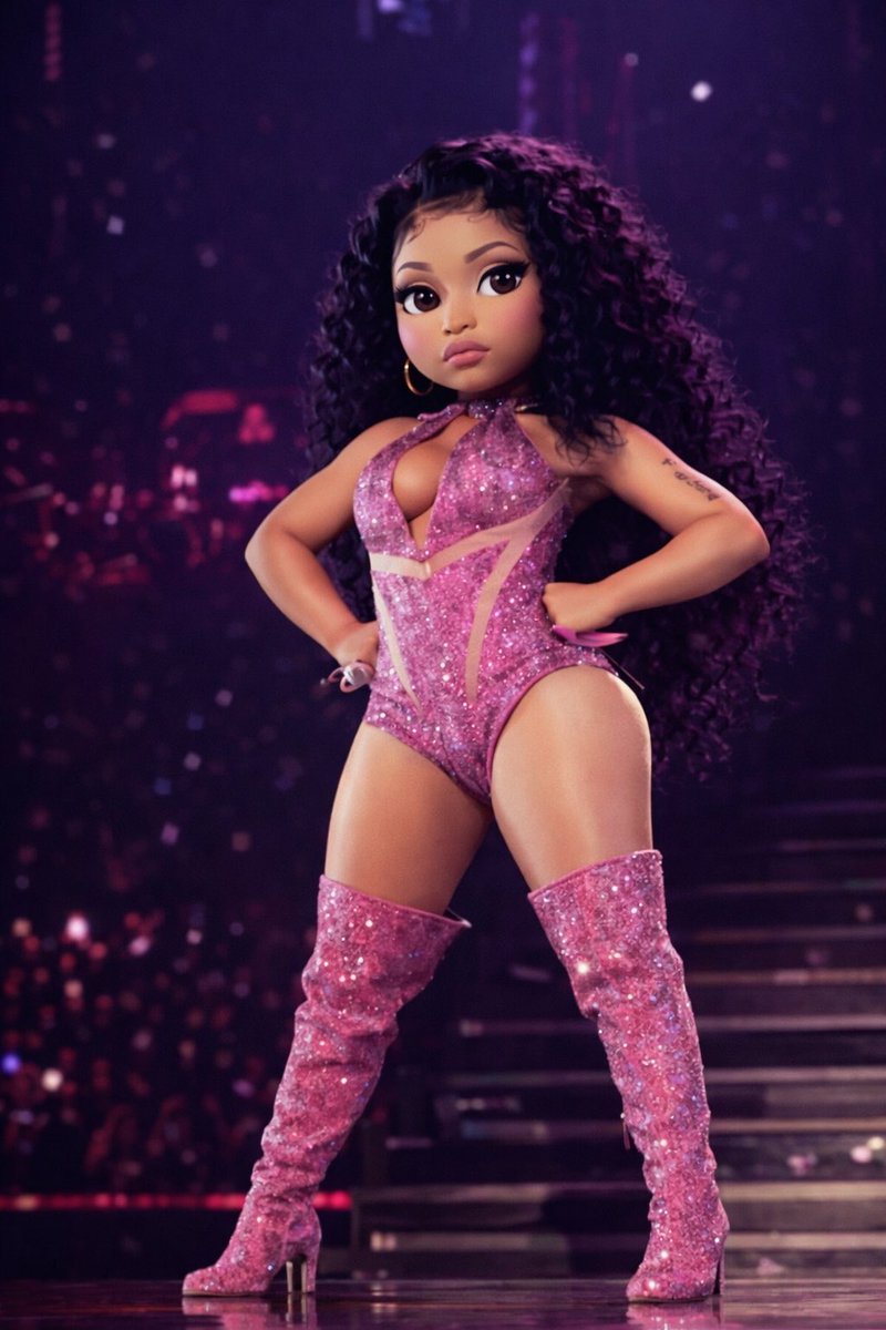 Kartiyay Lewinsky tweet media