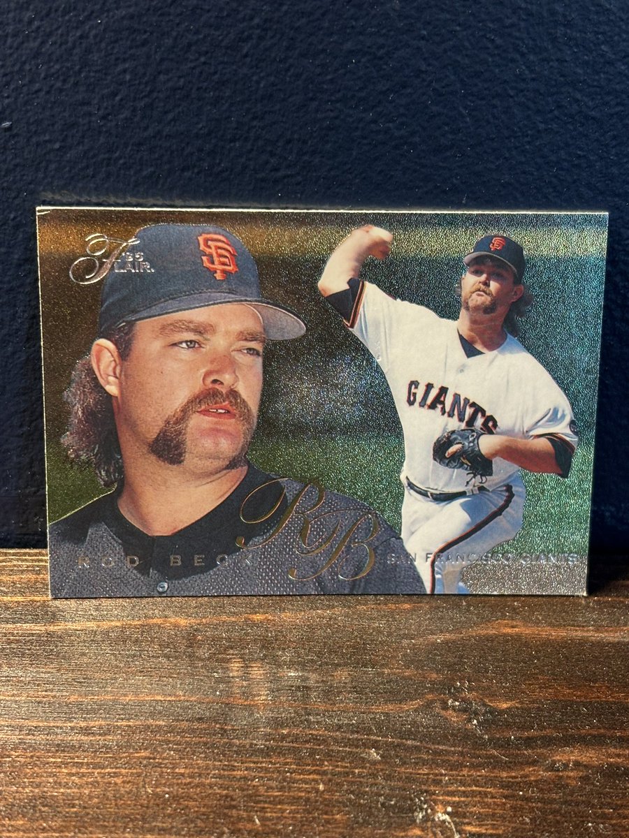 JB8cards tweet media