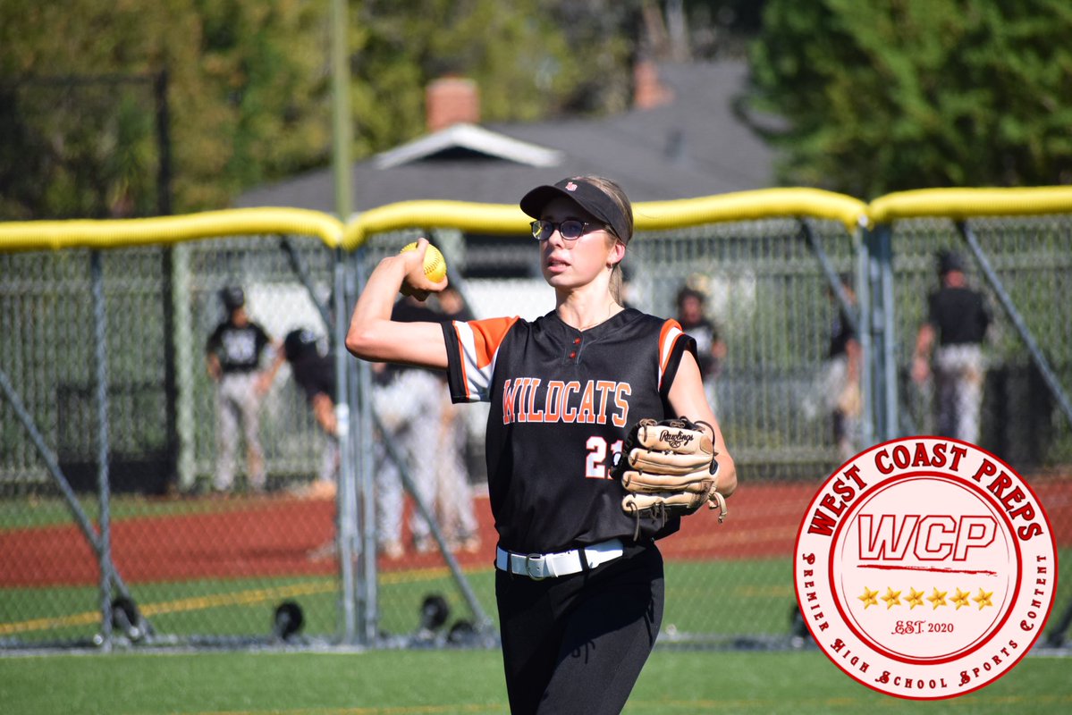 West Coast Preps tweet media