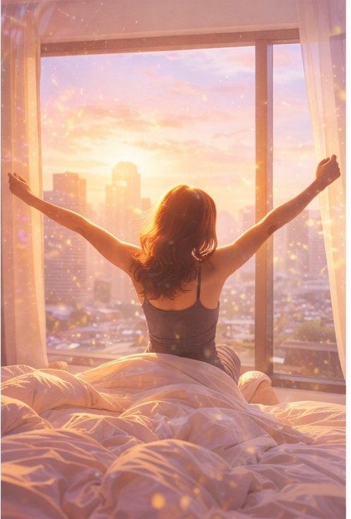 Shakibur tweet media