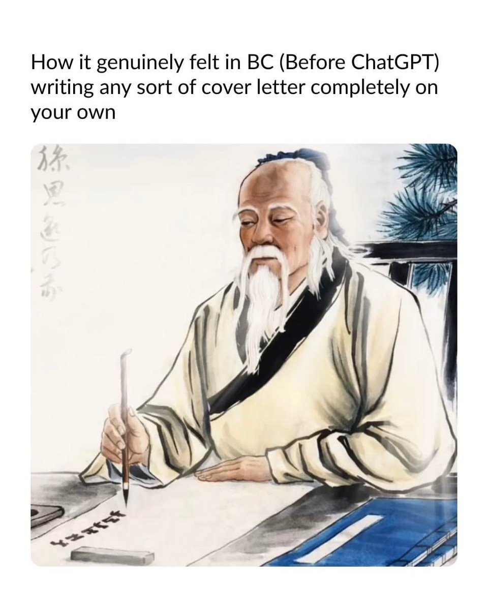 Alex Strasser tweet media