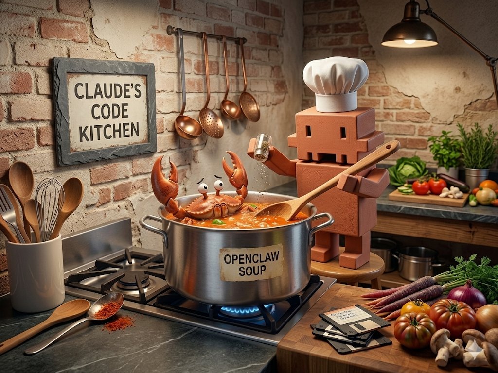 Ishu Agrawal tweet media