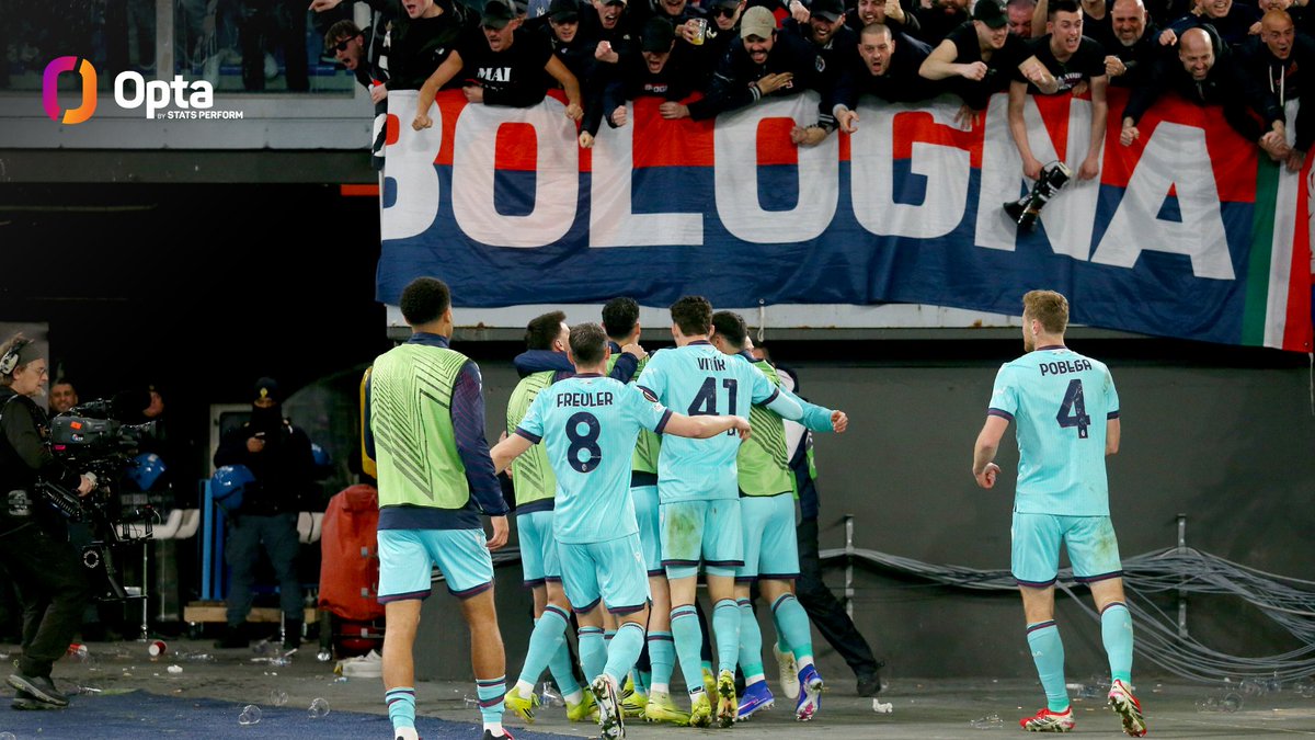 OptaPaolo tweet media