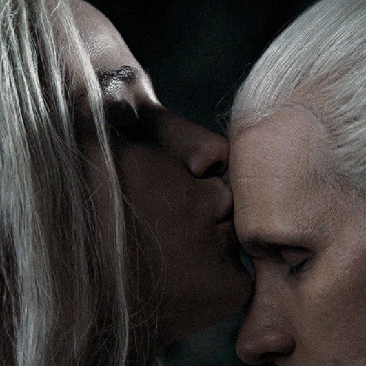 𝙃𝙚𝙡𝙖𝙚𝙣𝙖 𝙏𝙖𝙧𝙜𝙖𝙧𝙮𝙚𝙣 tweet media