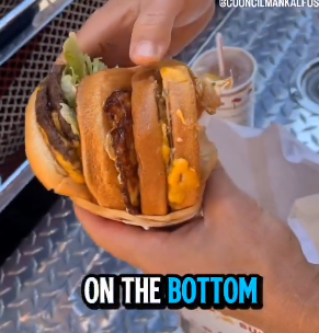 Alex Edgerton tweet media