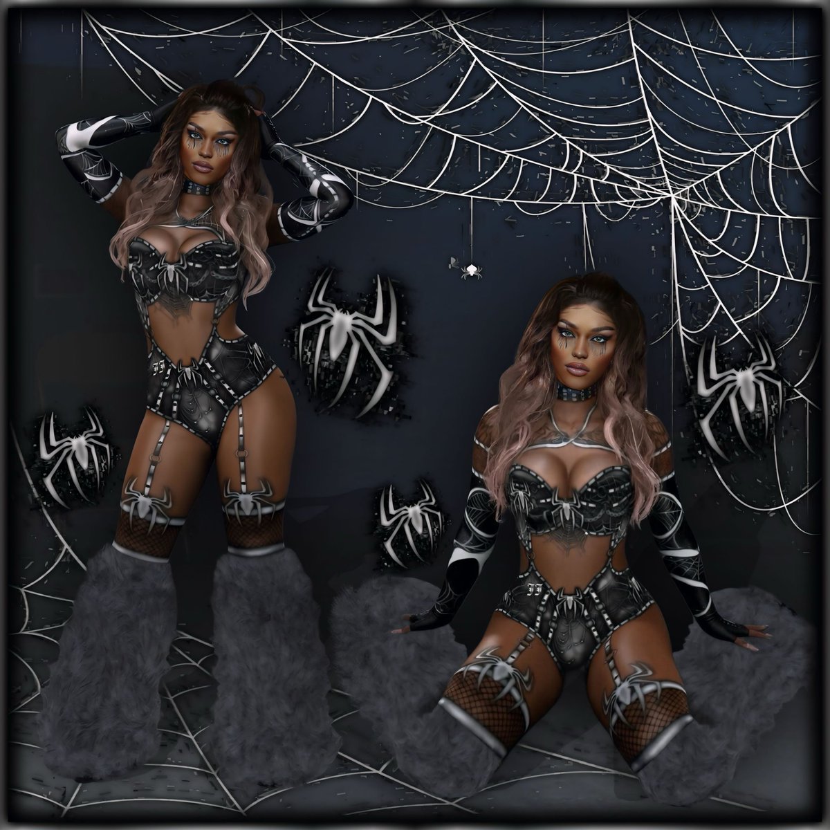 JJ Moore tweet media