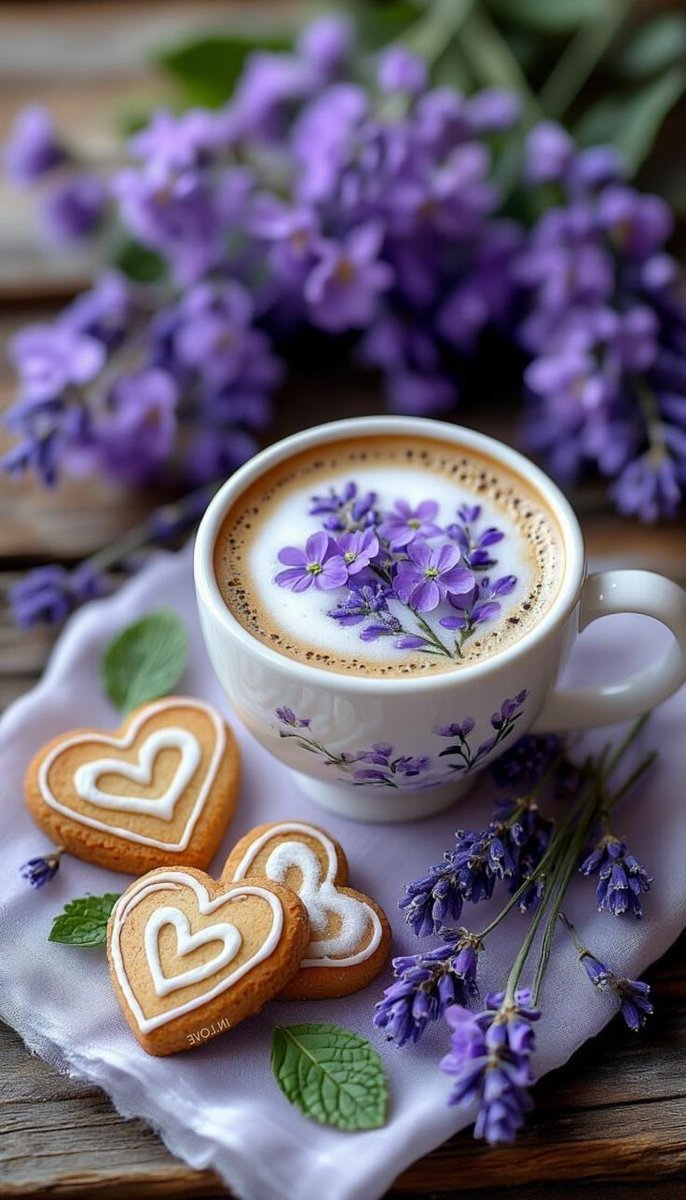 Amaraa⚘️eemegtei ⚘️ tweet media