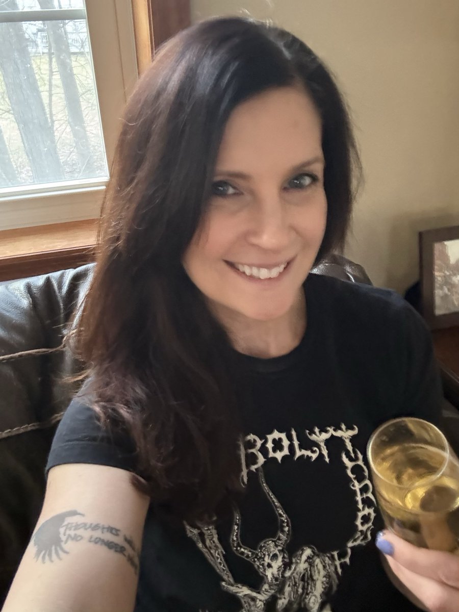 Casper 🐦‍⬛ tweet media