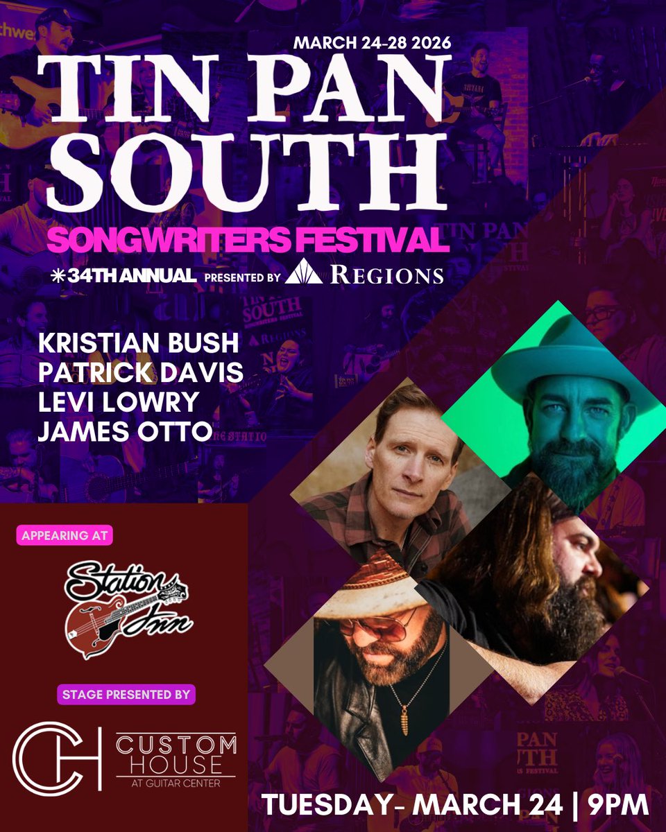 James Otto tweet media